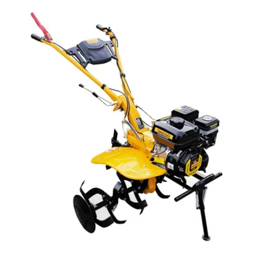 Balwaan FT 550 Cub Cadet Power Tiller