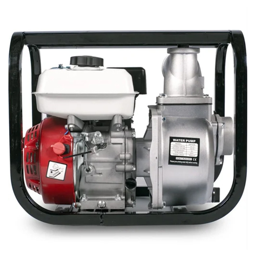 Balwaan WP33R Water Pump