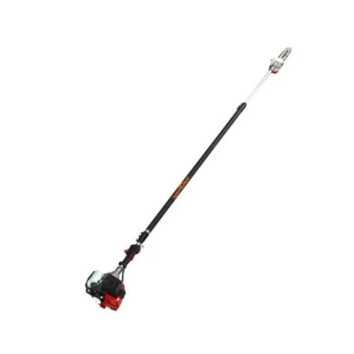 Multicolored Neptune Pole Pruner