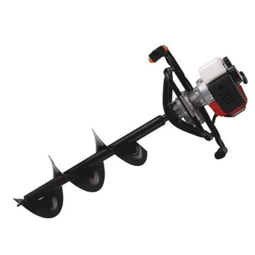 EAC E A650  65 CC  EAgro Care Earth Auger