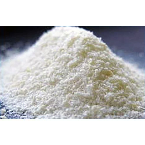 Chitosan Flakes And Powder Water Soluble Application: Industrial