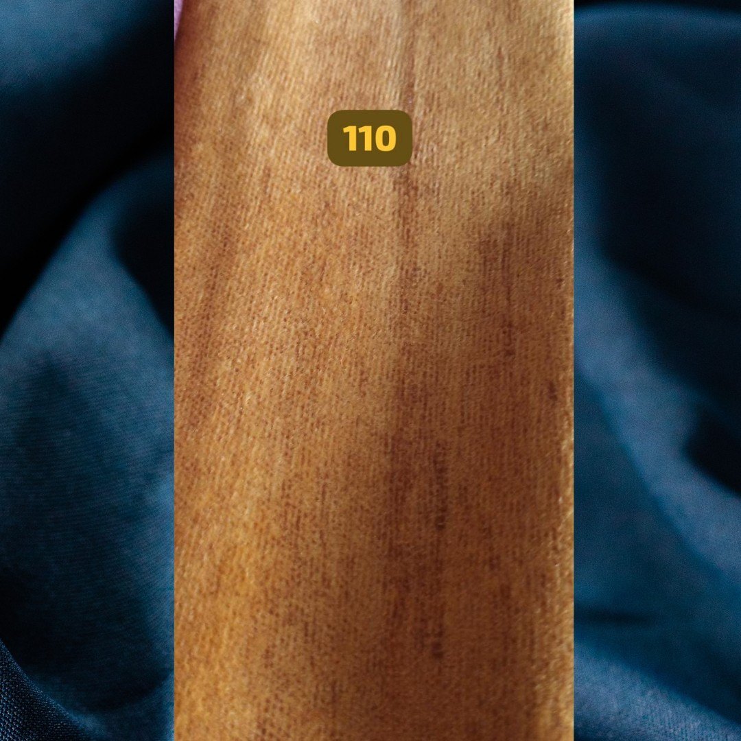 Slub 101 Sofa Fabric