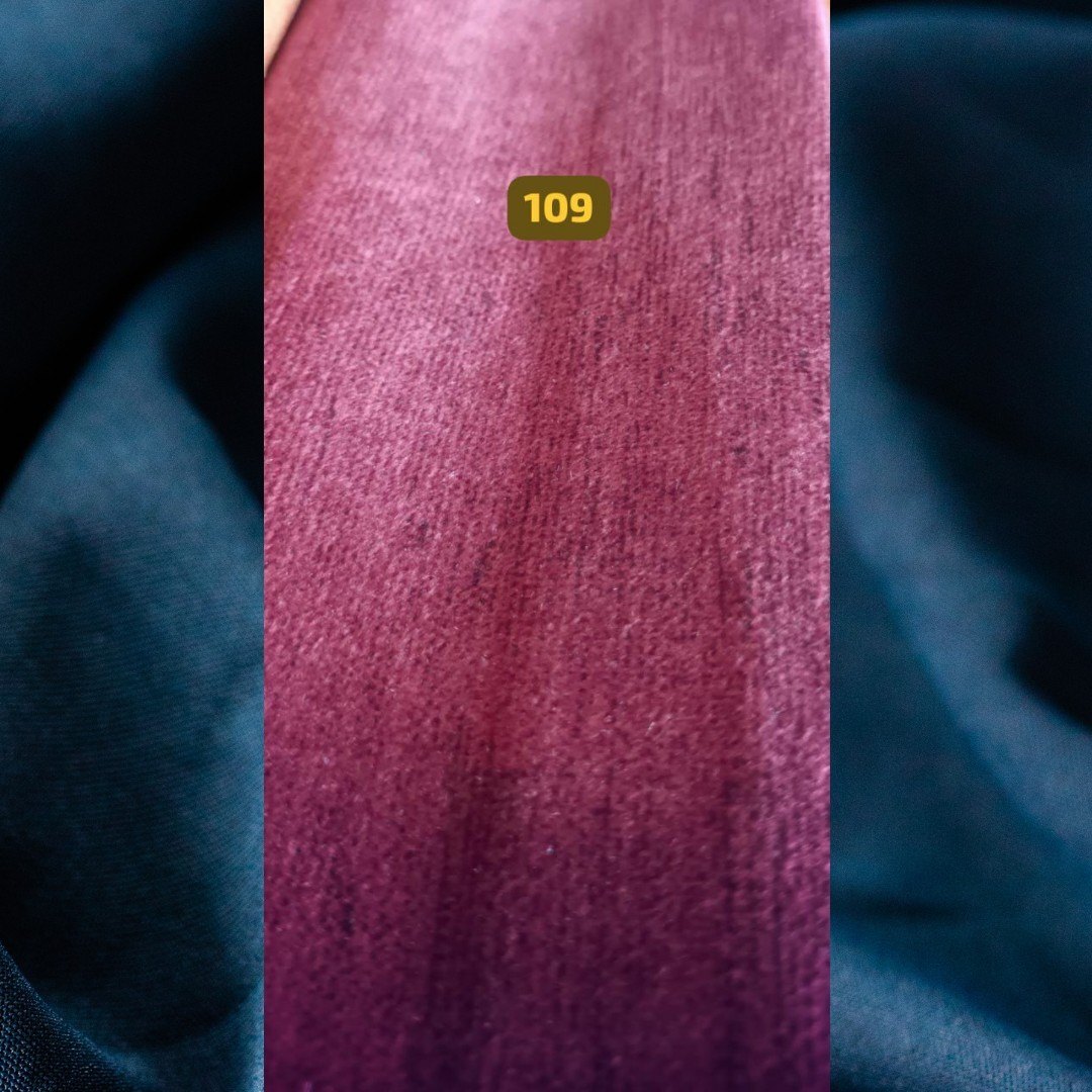 Slub 101 Sofa Fabric