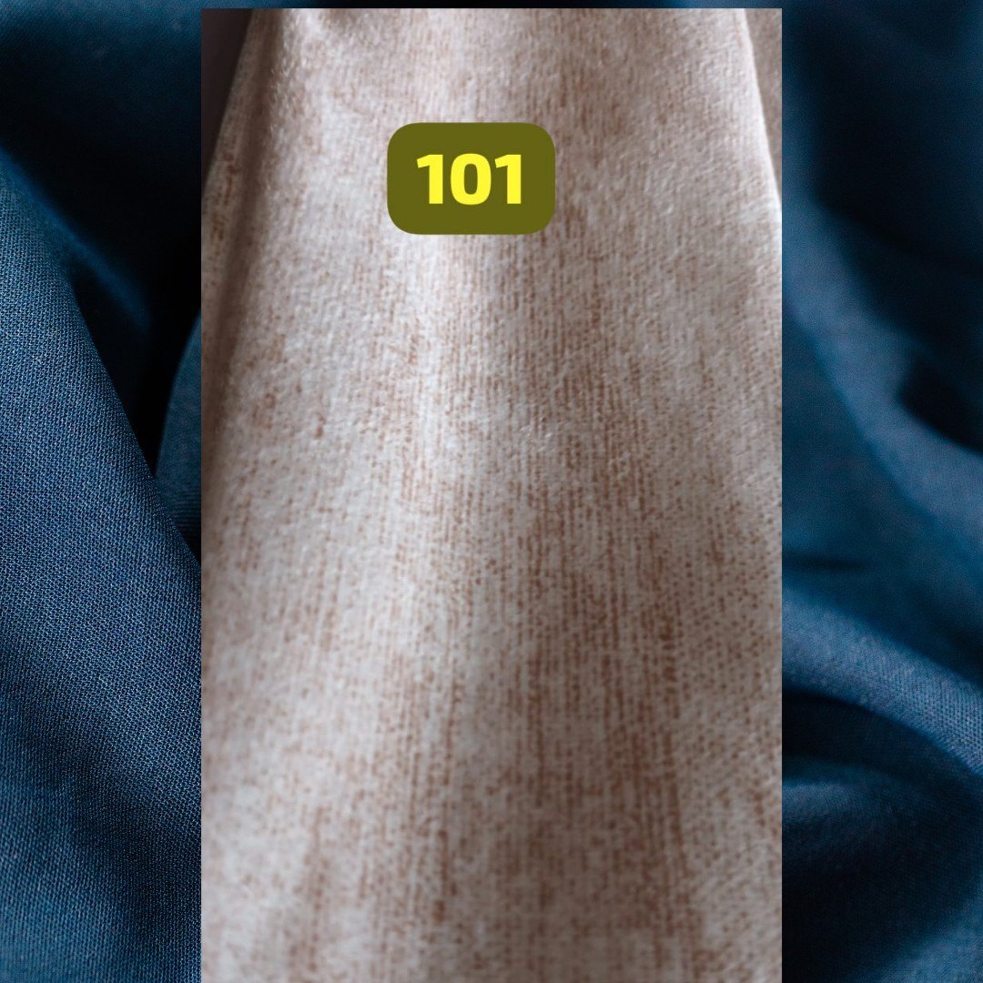 Slub 101 Sofa Fabric