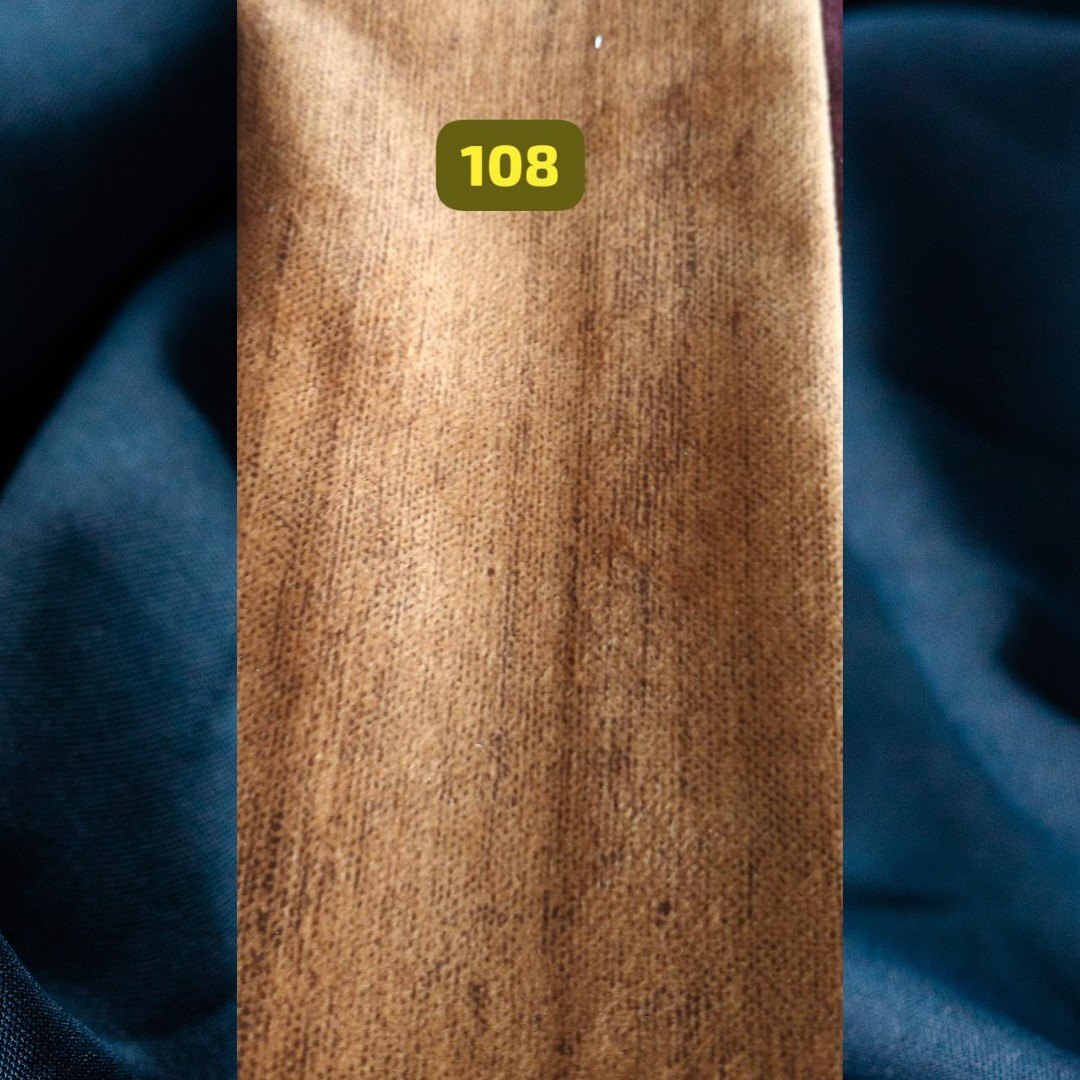 Slub 101 Sofa Fabric