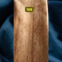 Slub 101 Sofa Fabric
