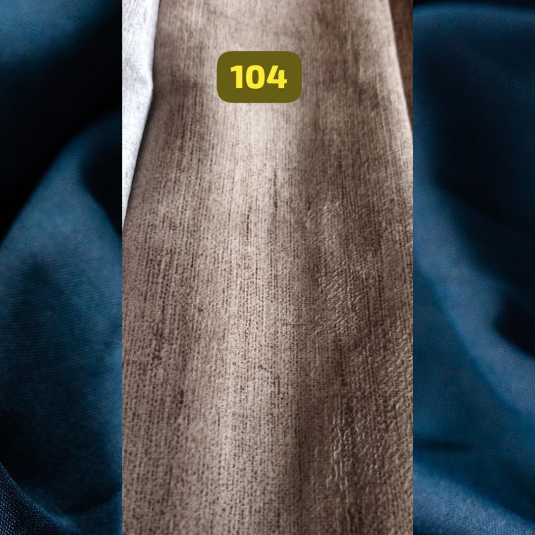 Slub 101 Sofa Fabric