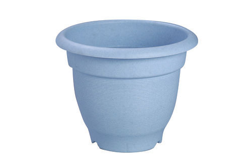 Plastic Planter