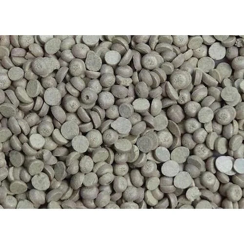 Bentonite Fertilizers