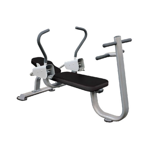 IT7003 AB Bench