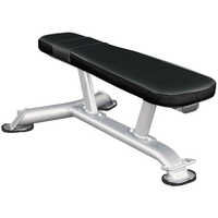 IT7009 Flat Bench