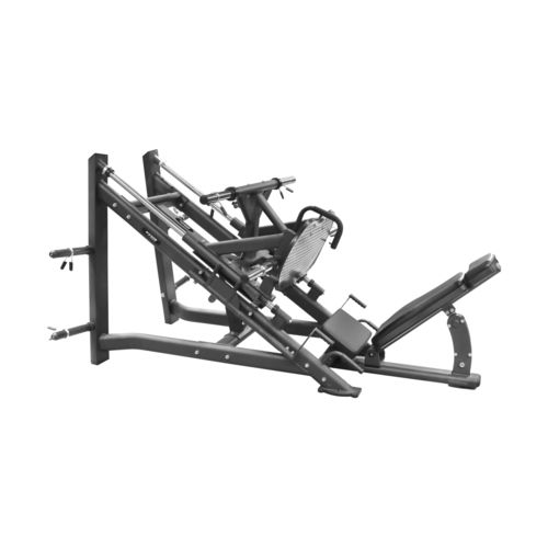 45 Leg Press Beast-34