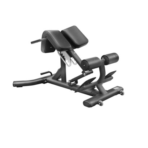 Hyper Extension Bench Beast-24