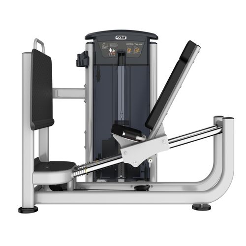 Leg Press It9510 Application: Tone Up Muscle