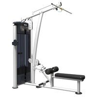 Lat Pull / Seated Row IT9522