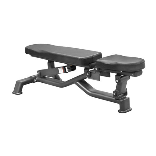 BEAST 31 Multi Adjustable Bench