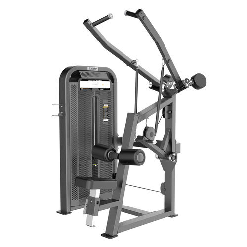 LAT PULL DOWN E5035