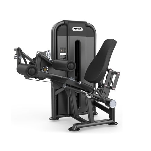 Seated Leg Curl / Extension PS-2086