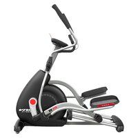 Commercial Elliptical Trainer KH-610