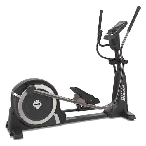 Commercial Elliptical Trainer KH-585