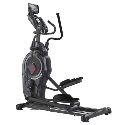 Commercial Elliptical Trainer E200