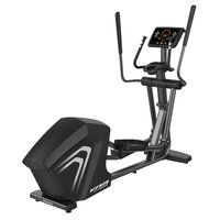 Commercial Elliptical Trainer KH-2070