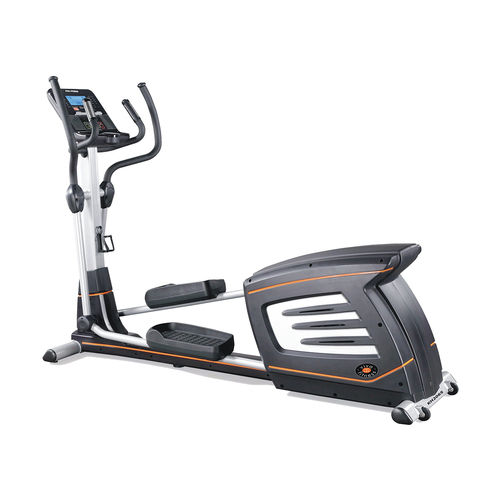 Commercial Elliptical Trainer KH-2065