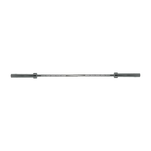 Power Lifting Bar IR-105