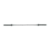 Power Lifting Bar IR-105