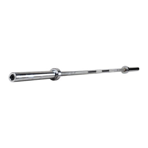 Olympic Bar IR-94052 72 Inches