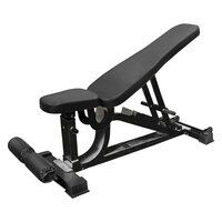 Multi Adjustable Bench FL6011