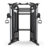 Functional Trainer E1017