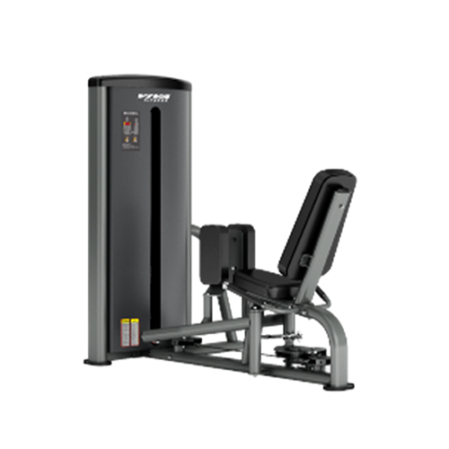 Bs016 Hip Abduction Machine Application: Tone Up Muscle