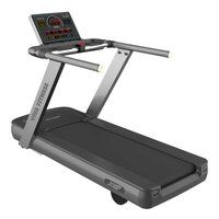 COMMERCIAL TREADMILL X8