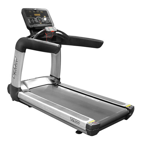 Commercial Treadmill T-1900