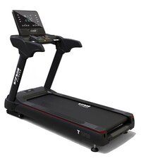 Commercial Treadmill T-1919