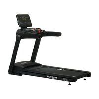 Commercial Treadmill Q3