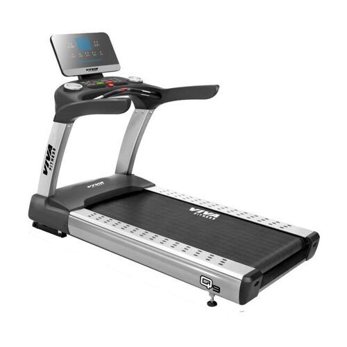 Commercial Treadmill Q9