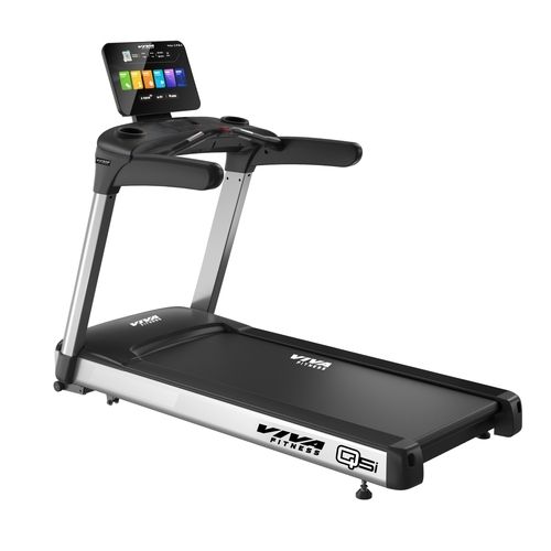 Commercial Treadmill Q5i