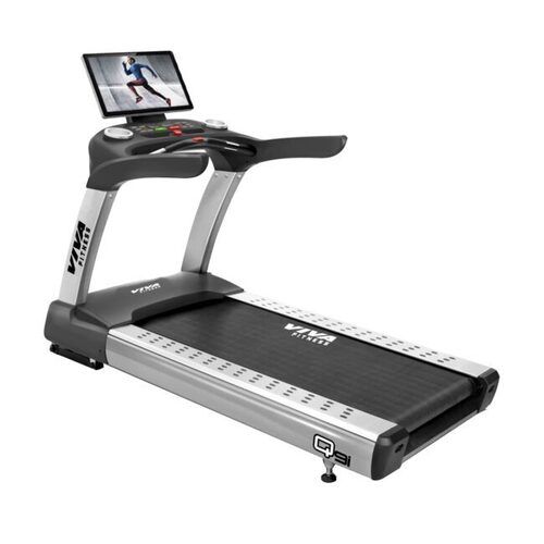 Commercial Treadmill Q9i