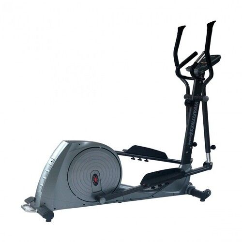 Commercial Elliptical Trainer KH-960