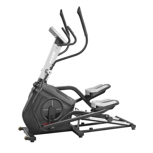 Commercial Elliptical Trainer KH690