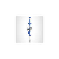 Stainless Steel Desuperheater Control Valve