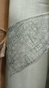 NEXA Sofa  Fabric