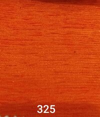 Moshi Chenille