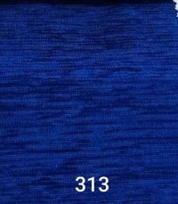 Moshi Chenille