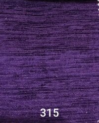 Moshi Chenille