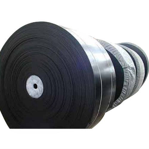 Heavy Duty Rubber Conveyor Belt Roll