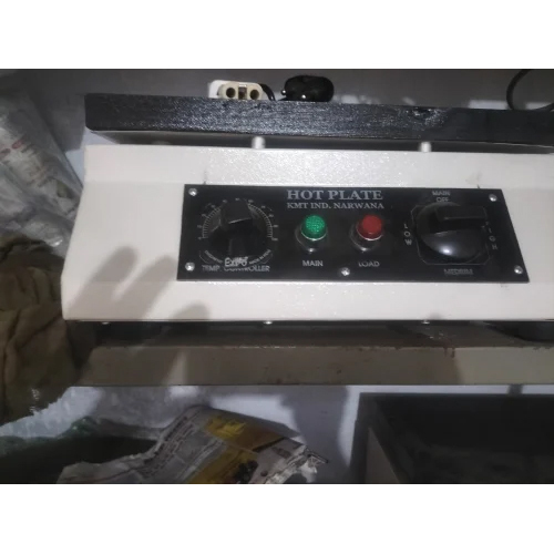 Warming Tray-Hot Plate