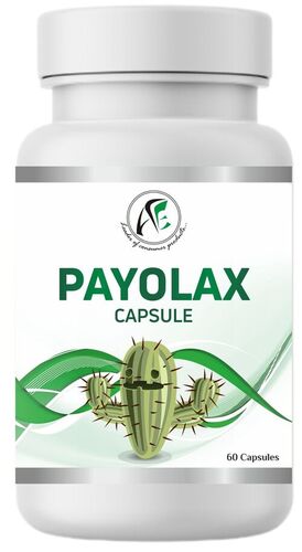 Payolax Capsule